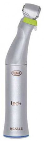 Chirurgisch hoekstuk WS-56 L G 1:1