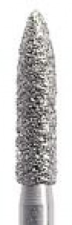 Edenta diamant F862 FG 016 5st