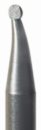 Edenta Stippling instrument RF90 012, HP (schacht 104)