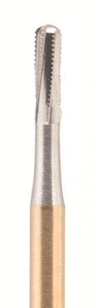 Hardmetaalboor FG 314 HM 36R 012 5st