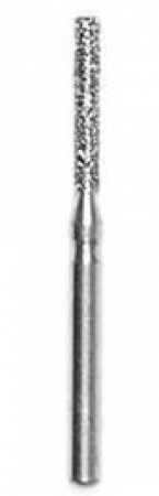 Orbis Diamantboor 837-012M FG, 5 stuks