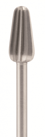 Meisinger staalfrees 79 045, HP (schacht 104) 5st
