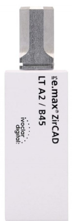 E max zircad programill  LT B45 5st