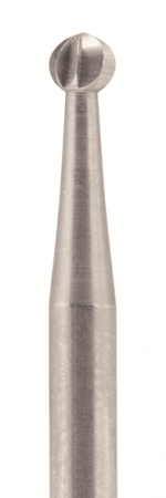 Meisinger staalboor 1, RA L (schacht 205)
