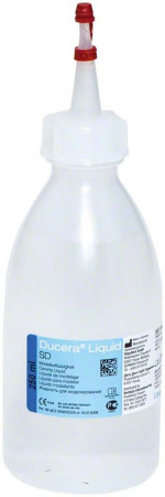 Ducera liquid sd 250 ml