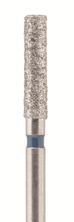 Meisinger diamantboren 842