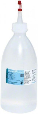 Duceram form modelleer vloeistof 500 ml