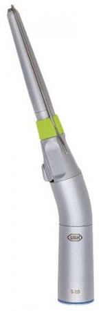 Chirurgisch handstuk S-10 1:1