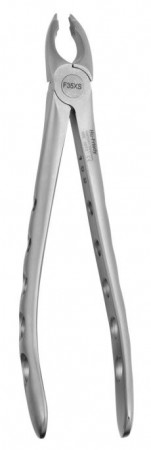 Hu-Friedy Atraumair extractietang 35 (F35XS)