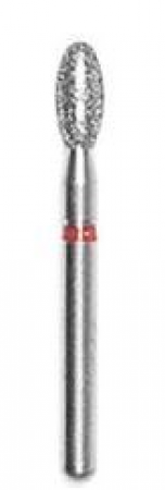 Orbis Diamantboor 833 FG, 5 stuks