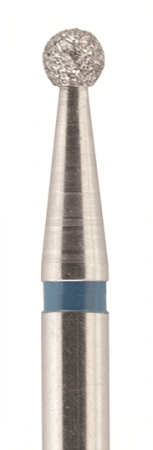 Meisinger diamantboor 801G (grof) 016, FG (schacht 314) 5st