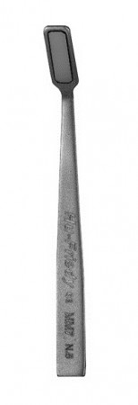Microchirurgiespiegel 2mm x 7mm