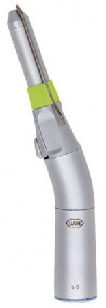 Chirurgisch handstuk S-9 1:1
