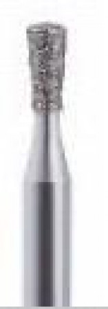 Horico diamantboor middel 233-010 FG (schacht314) 5st