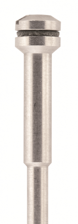 Meisinger mandrel rvs 305RF 080, HP (schacht 104) 5st