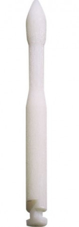 Stainbuster ca2502 peer