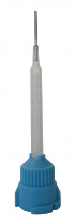 DMG Colibri Endo L tip voor LuxaCore Z Automix 20st