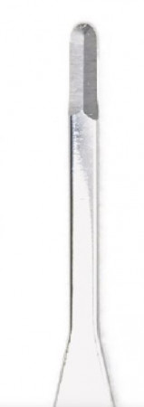 omnia mini micro sharp 1,45mmx4,60mm