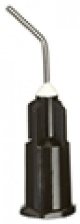 Ultradent black micro tips 0,7 100st 1085
