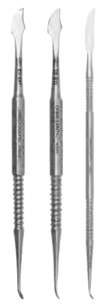 Orbis wasmodelleerinstrumenten