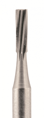 Meisinger staalboor 21 010, HP (schacht 104) 10st