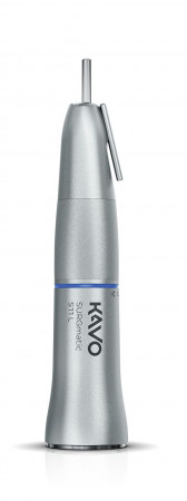 KaVo Chirurgisch Handstuk S11L