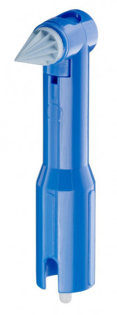 Young Disposable prophy angle original pointed polisher 100st