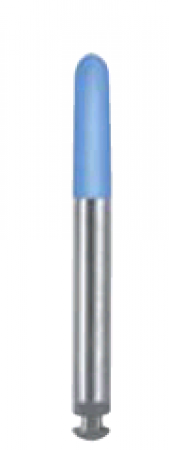 Eve Prophyclean PC-103g 10st