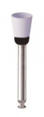 Diatech Comprepol Plus 2311RA 5st
