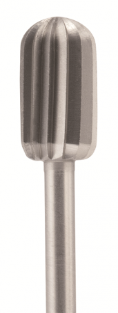 Meisinger frees H 104 H72FX 060 2t