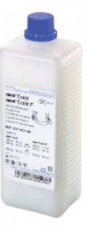 Dentaurum Rema exakt inbedmassa vloeistof 1 liter
