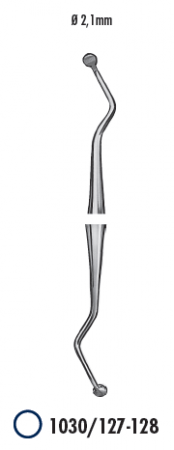 Carl Martin excavator (1030/127-128)