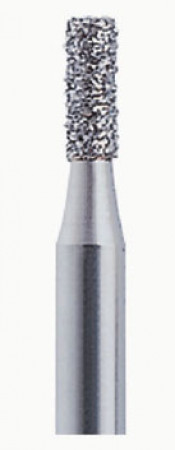 Horico Diamantboor 108C 010 fijn FG (schacht 314) 5st