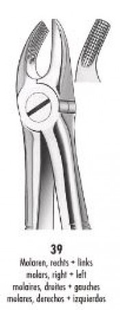 Carl-Martin kindertang rs 39 caro st