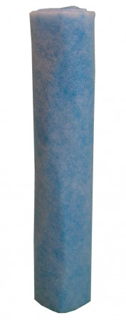 Wassermann filtermatten voor Wapo-Ex en Ex-8 400x320mm 4st