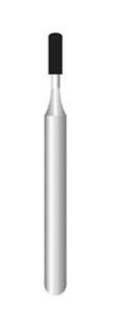 Like Diamantboor 838  FG, 25 stuks