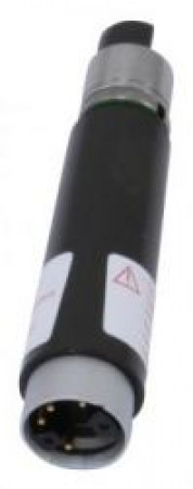 Dentaport zx 400 motor 6905-002