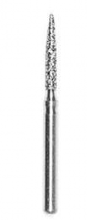 Orbis Diamantboor 862 FG (schacht 314), 5 stuks