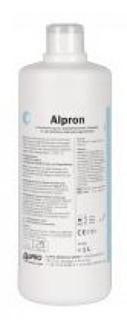 alpron neutral     1l