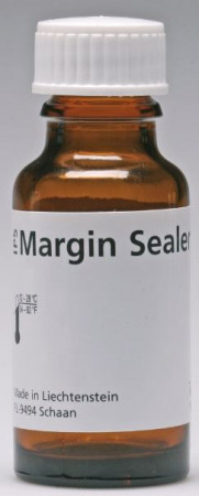 IPS Margin Sealer 20 ml