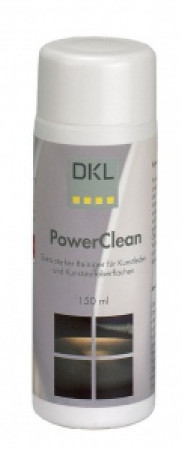 Bekledingsreiniger (extra sterk)(150 ml)