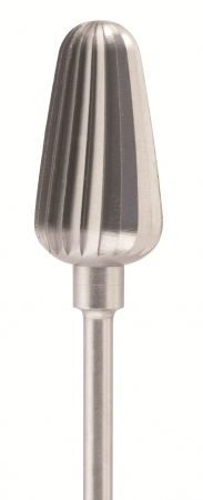 Meisinger gipsfrees H 104 450 100