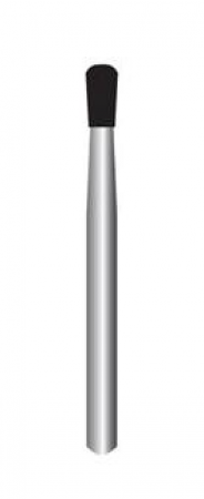Like Diamantboor 830, 25 stuks