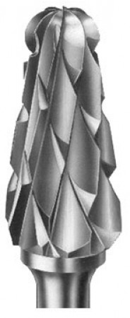 Hardstaalfrais H79SGE