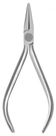 Hu-Friedy ortho draadbuigtang (678-315)