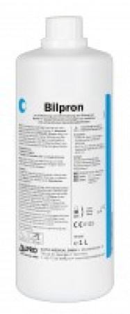 Bilpron 6 x 1 l
