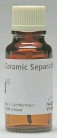 IPS keramiek isoleervloeistof 15ml