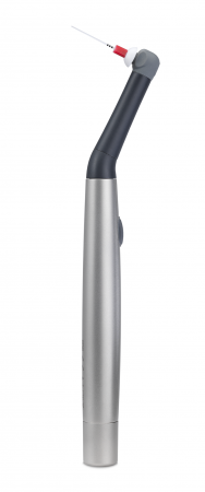 Dentsply Sirona Smartlite Pro Endoactivator introkit