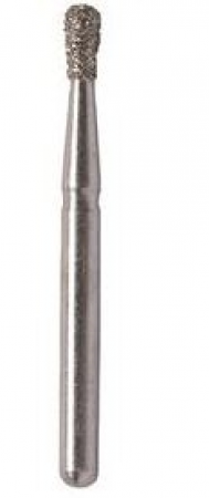 Orbis Diamantboor 830M FG, 5 stuks