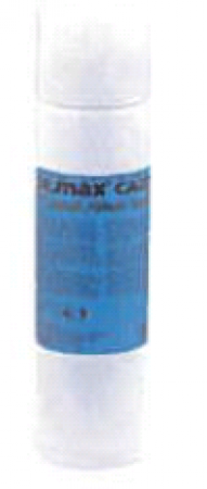 IPS e.max CAD Crystall spray 270ml